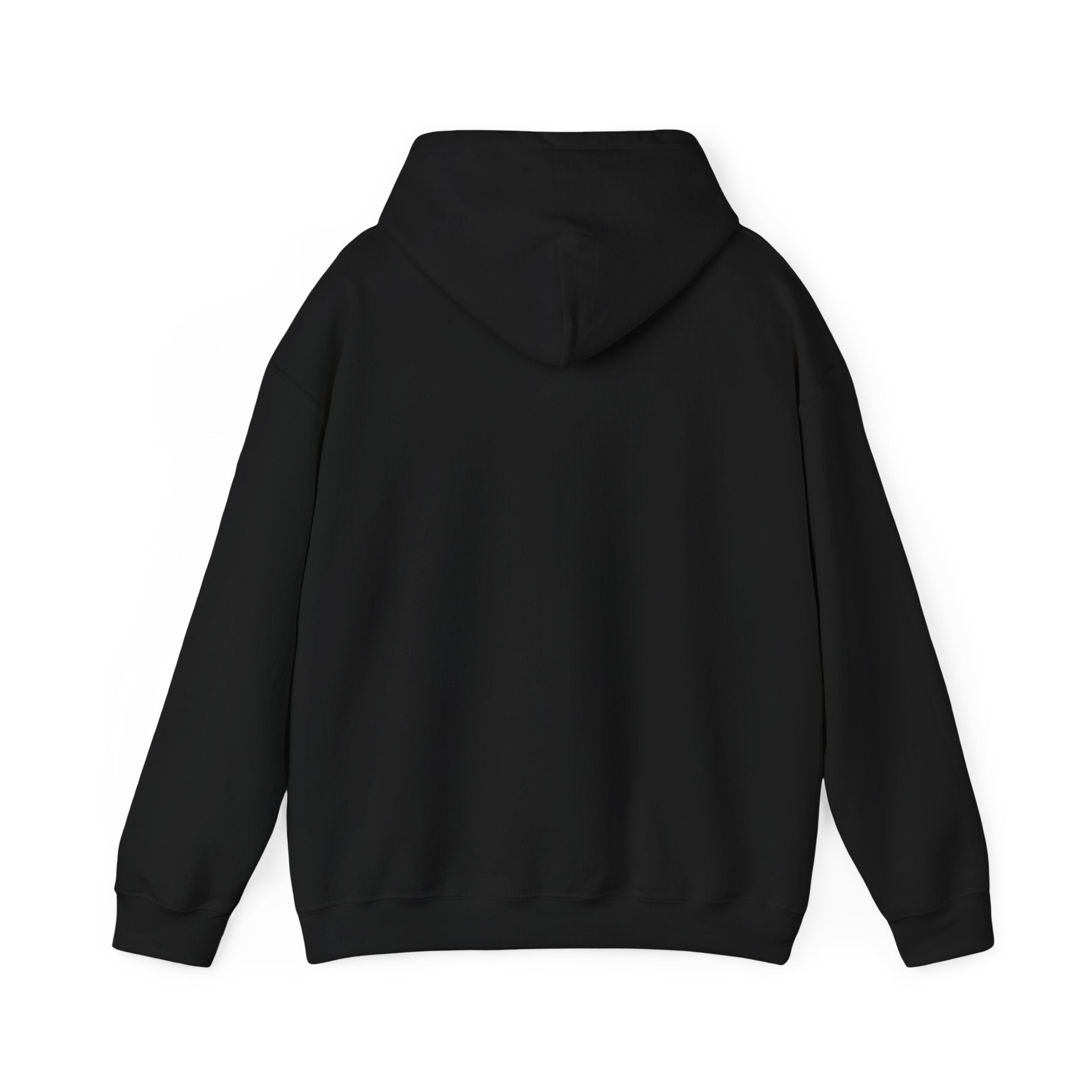 "I Shit Myself" Peanut Hoodie