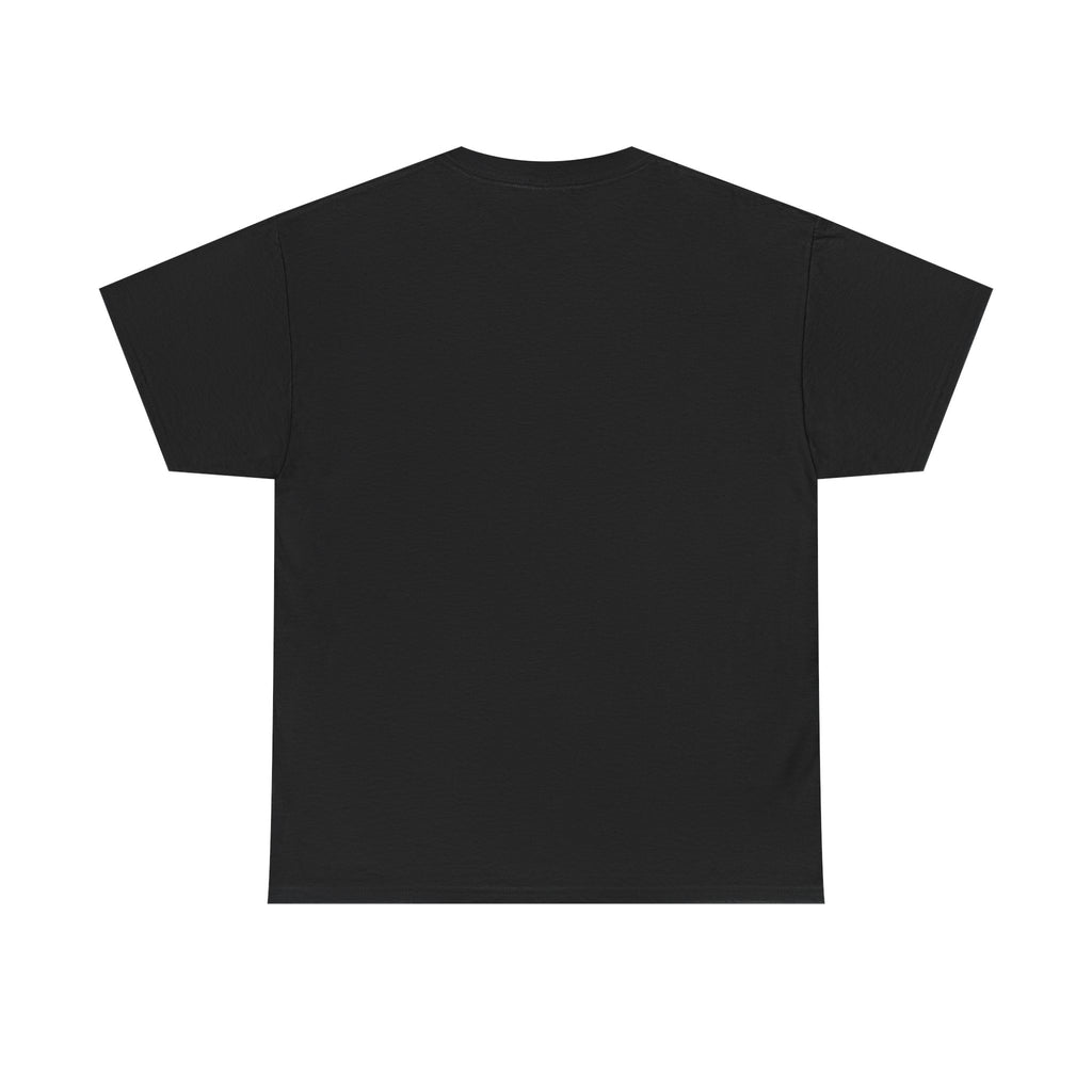 Peenart in My Heart Tee