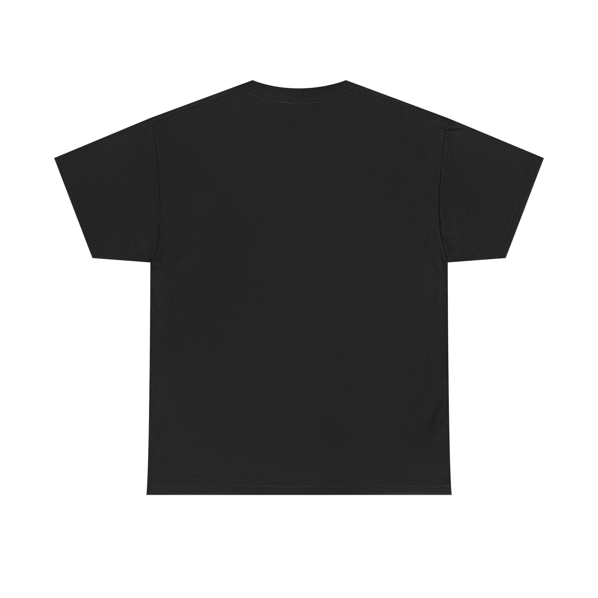 Peenart in My Heart Tee