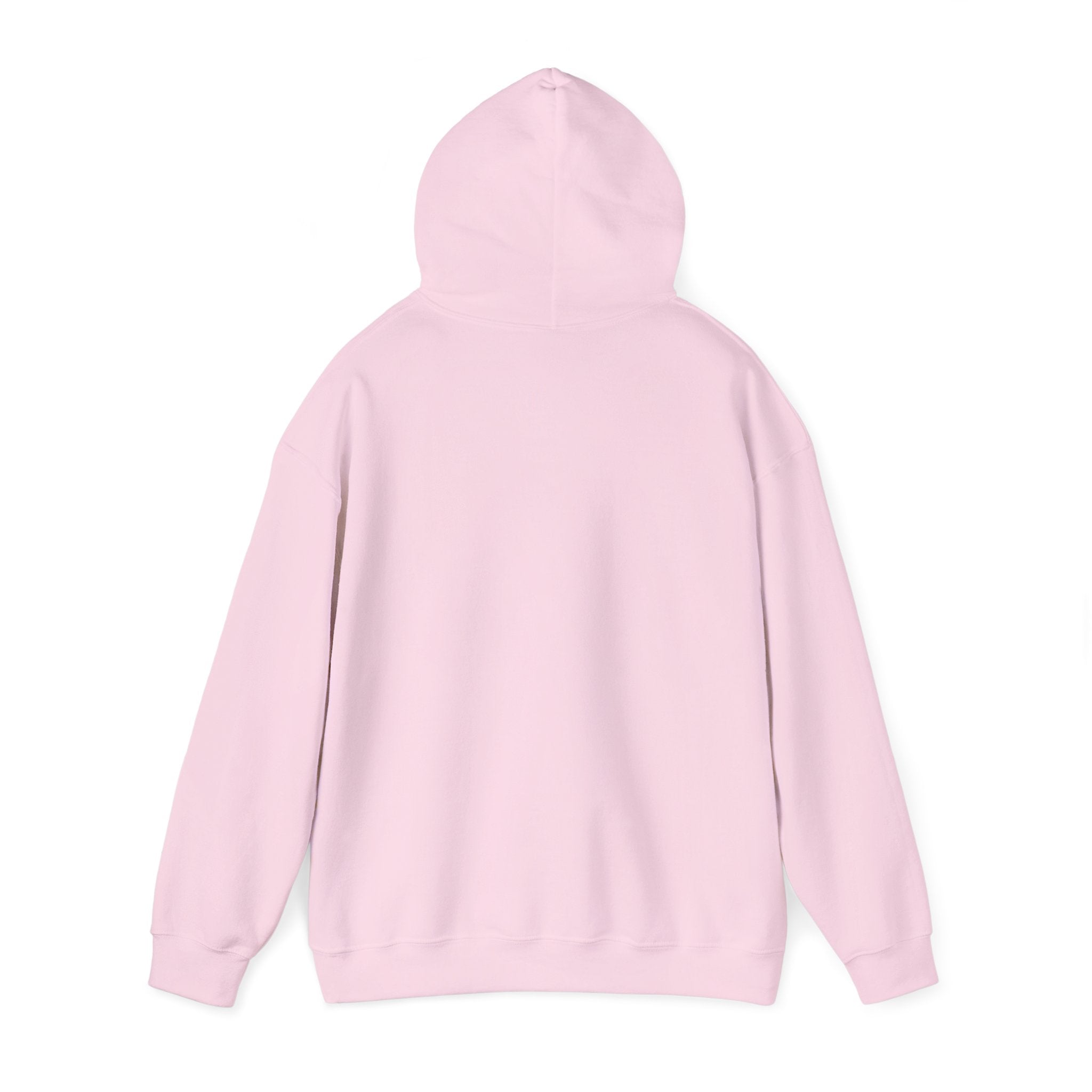"I Shit Myself" Peanut Hoodie