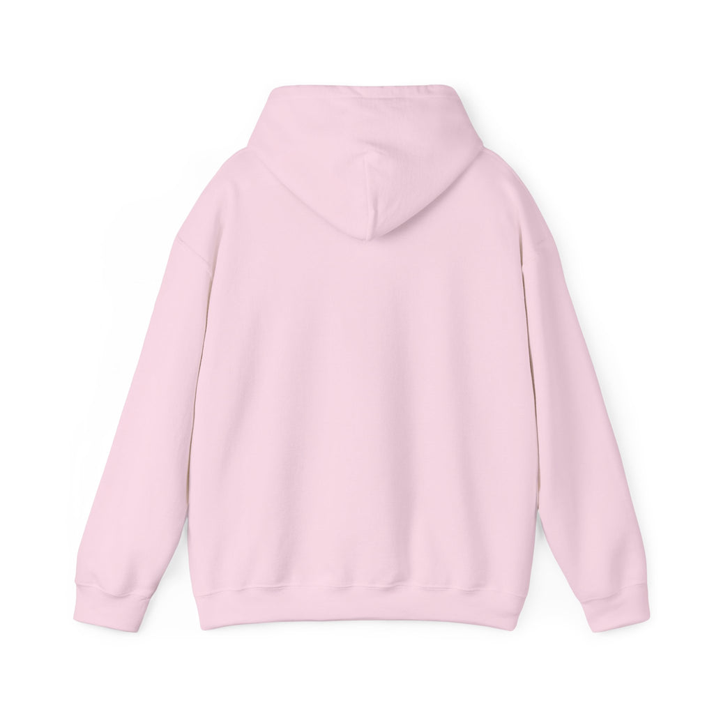 "I Shit Myself" Peanut Hoodie