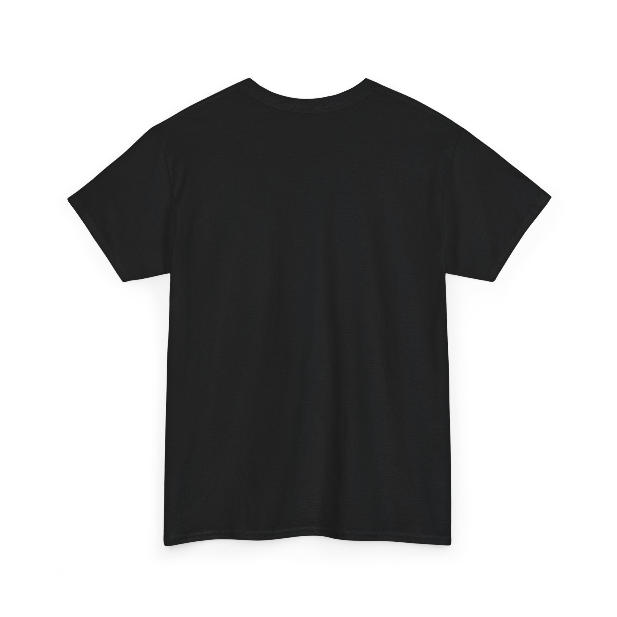 Peenart in My Heart Tee