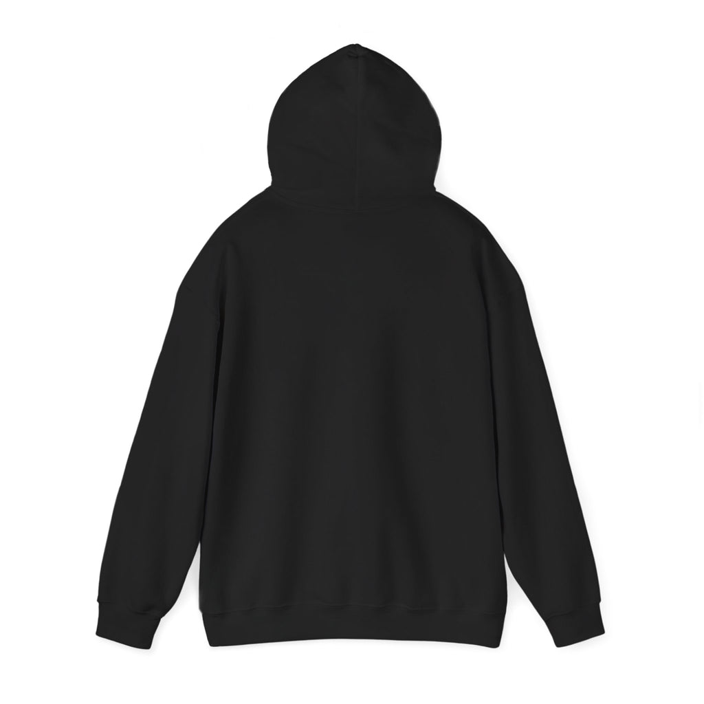 "I Shit Myself" Peanut Hoodie