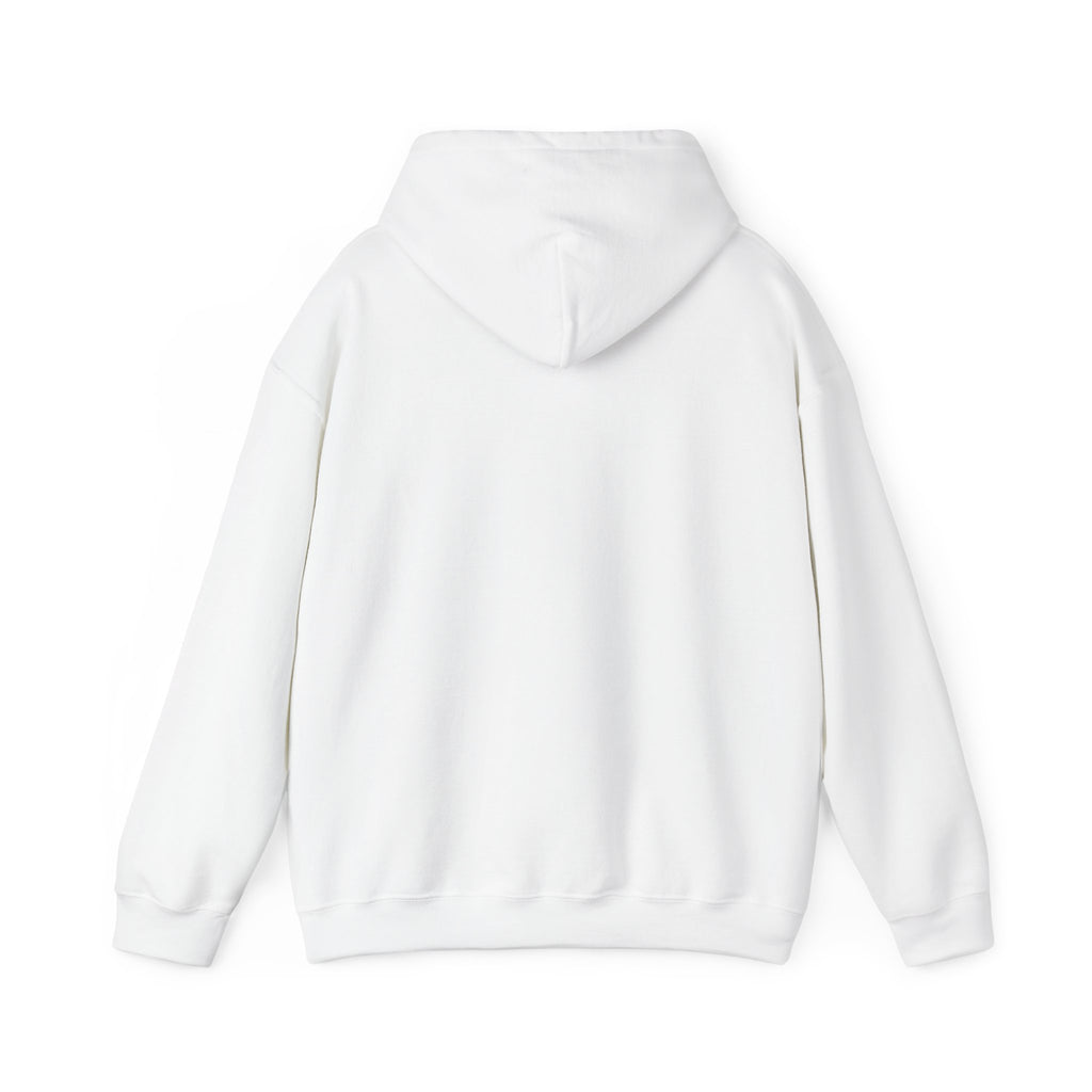 "I Shit Myself" Peanut Hoodie