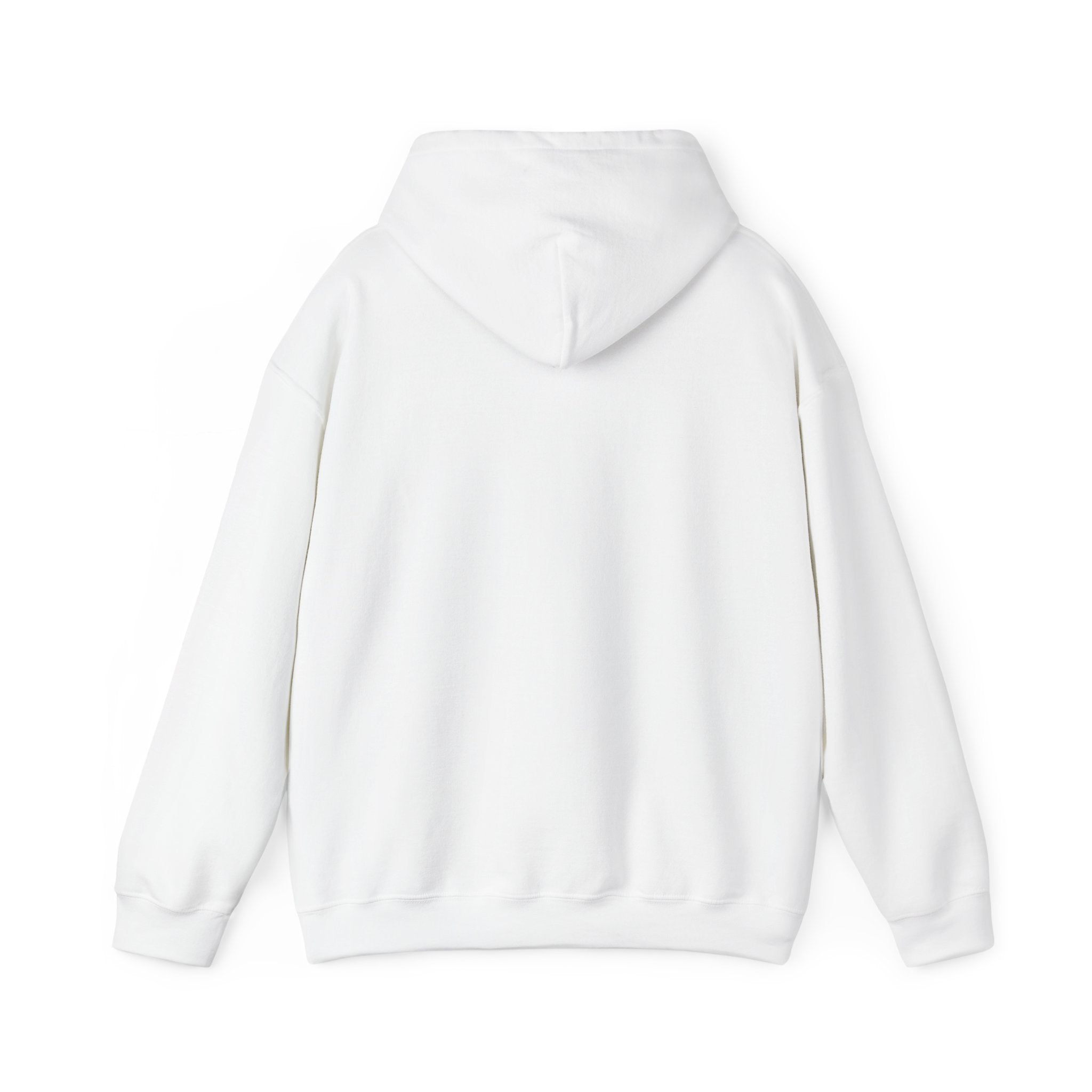 "I Shit Myself" Peanut Hoodie