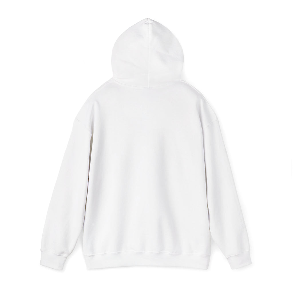 "I Shit Myself" Peanut Hoodie