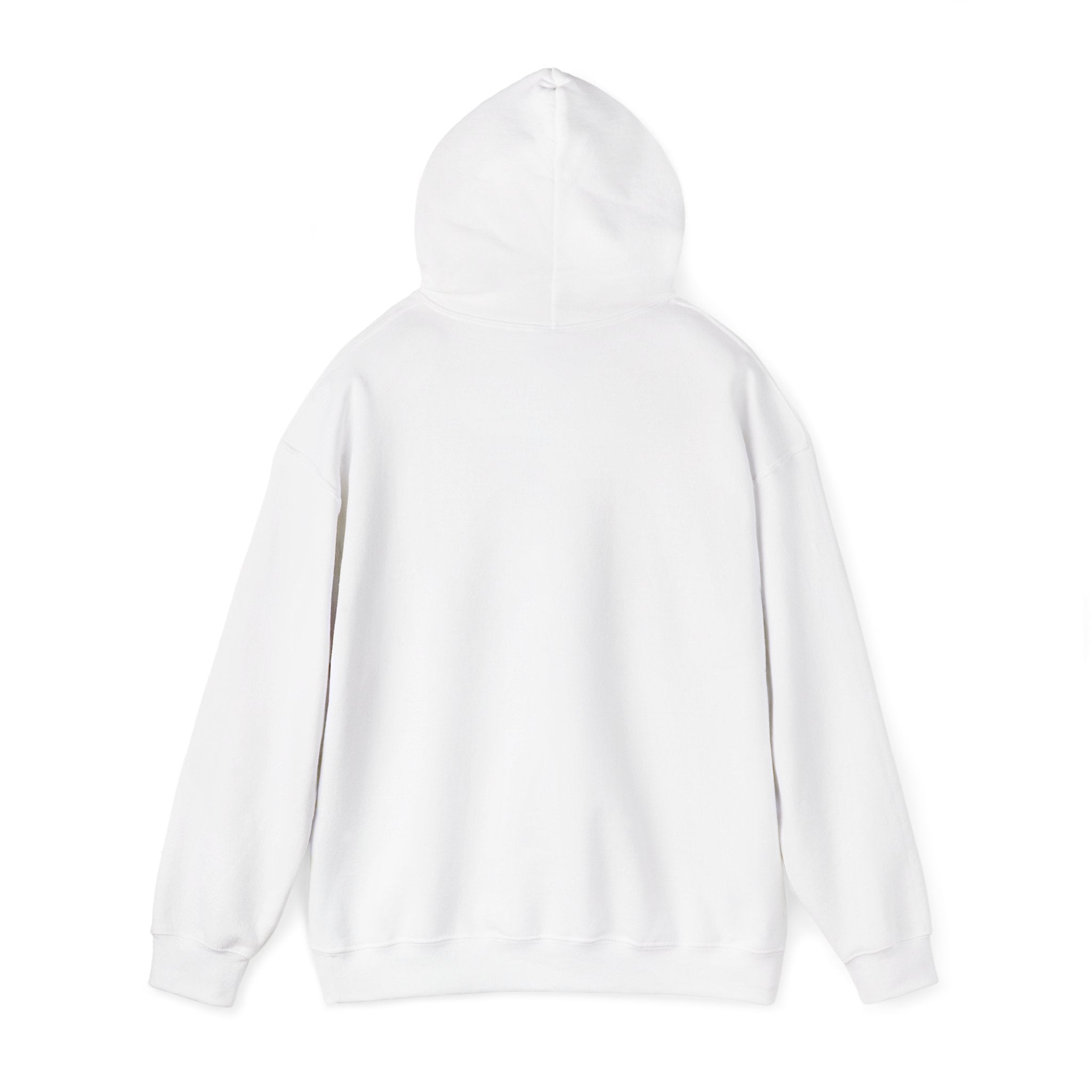 "I Shit Myself" Peanut Hoodie